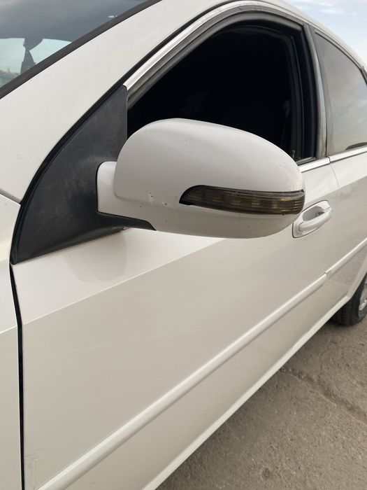 lacetti bakavoy.