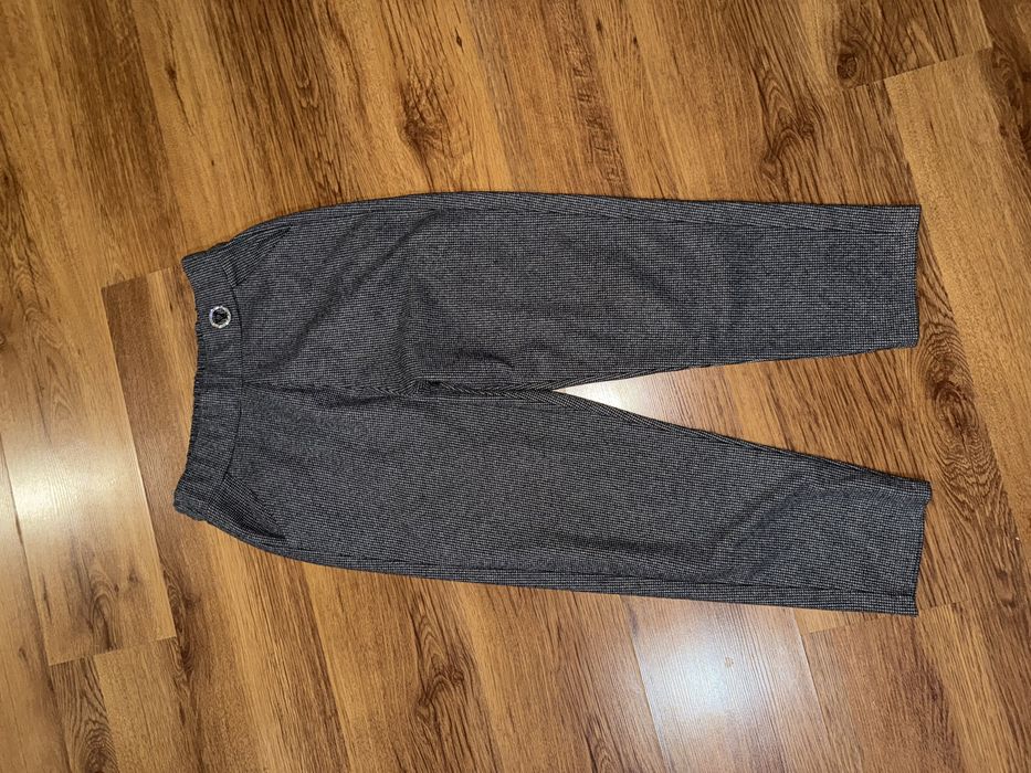 Продам все вещи за 10000