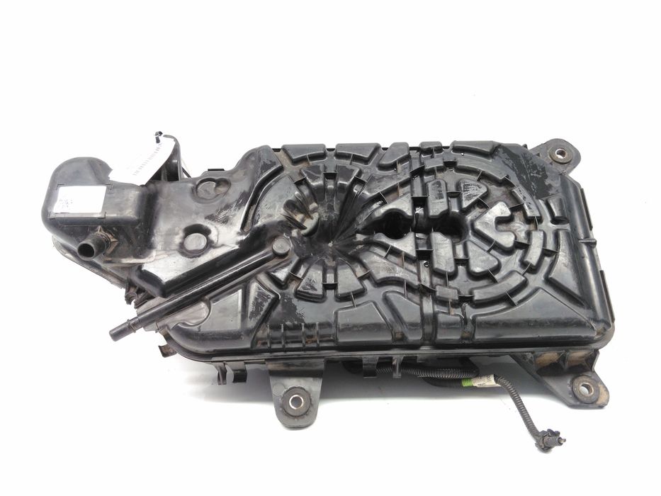 Pompa rezervor adblue Opel Astra K 2021 1.7 DIESEL A17DTJ 39171469