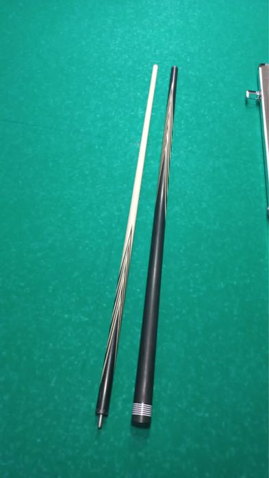 Бильярдный ки продаётся