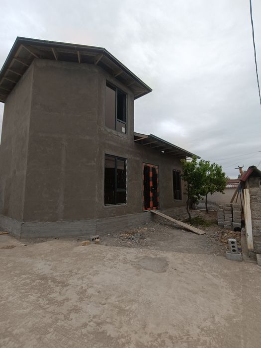 Продается дом Поселок Улугбек