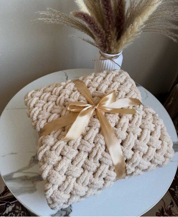 Pled Alize puffy yengi