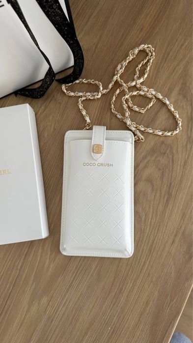 В наличии! Косметички