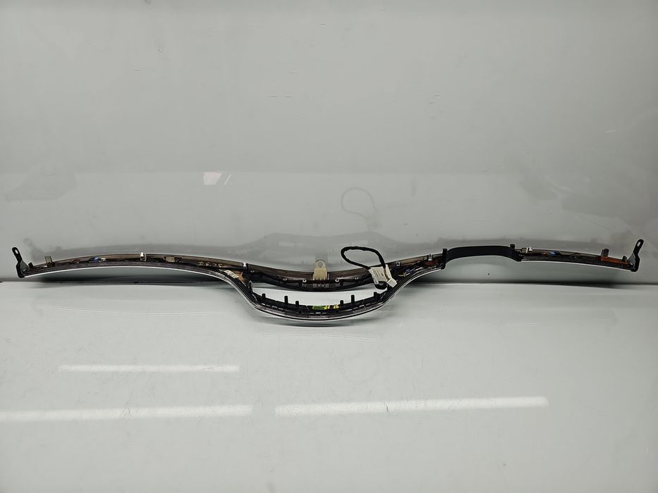 Trimuri bord Mercedes Clasa S (W221) [Fabr 2005-2013] Berlina  A221540