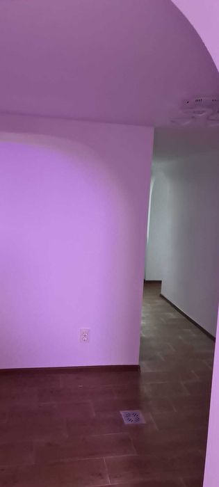 Vând casă în Corlata, aproape de Comoara Bucovinei