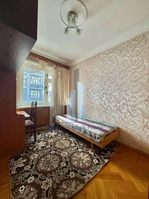 3/4/4 77 серия Буюк Ипак Йули Буз Базар 2х6 кирпич