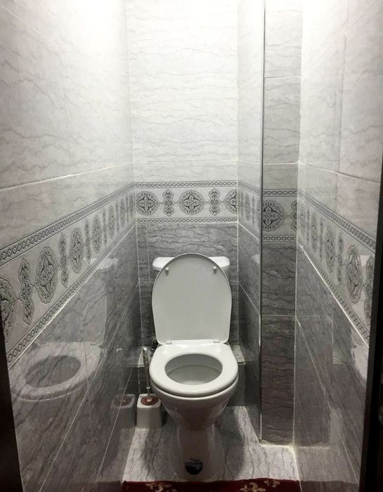 Некст 2х аренда рядом с Magik City ул. Бобура.