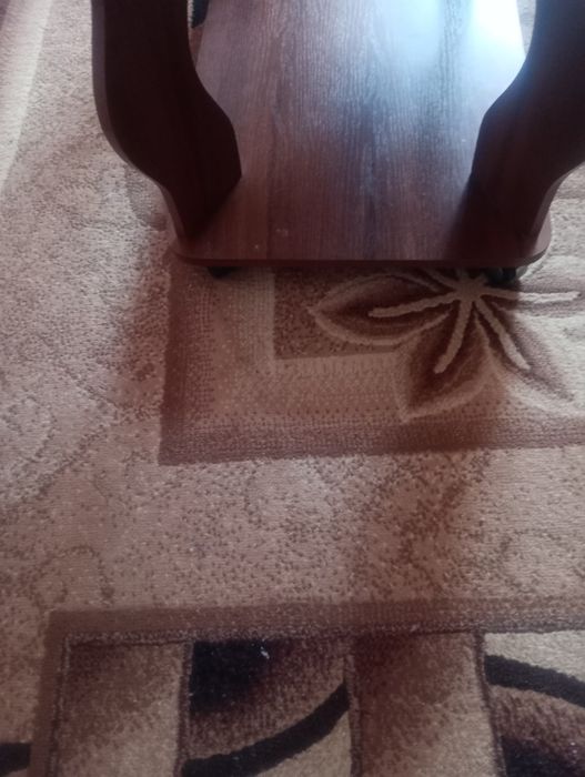 Столик Журнальный