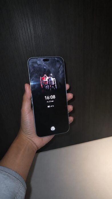 HONOR 400 LITE продажа или обмен