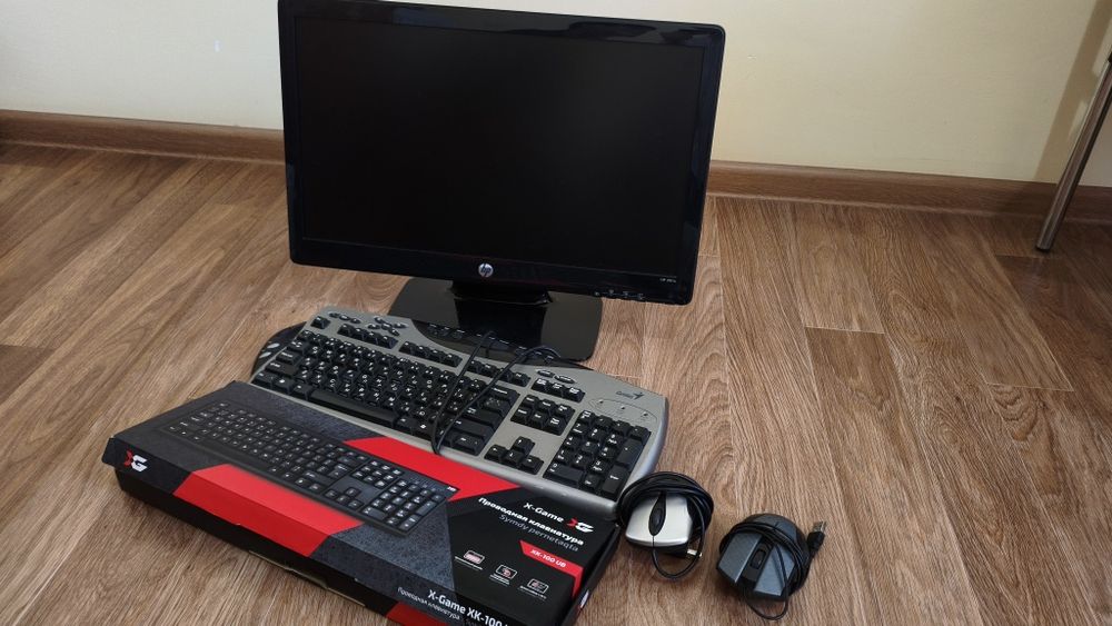 Продается эти сборки