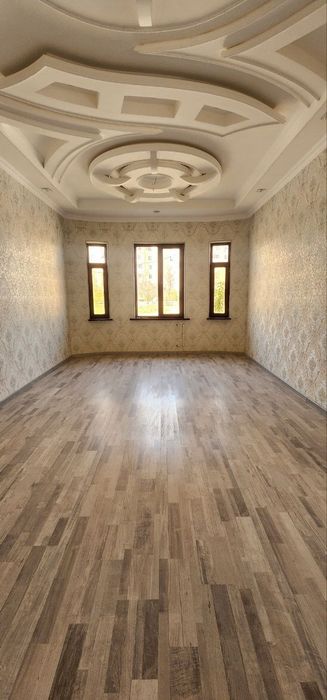 7 ком Сергили Подаётся участок