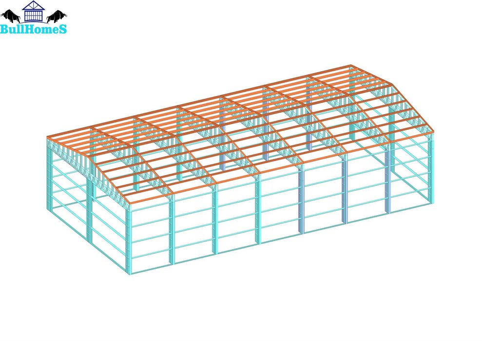 ЛИЗИНГ - Халета, Хале, Магазини, Магазин, Складове 200м2
