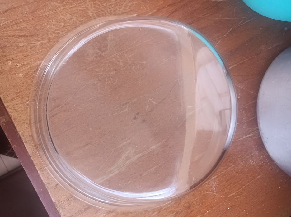 Люк для стиральной машины