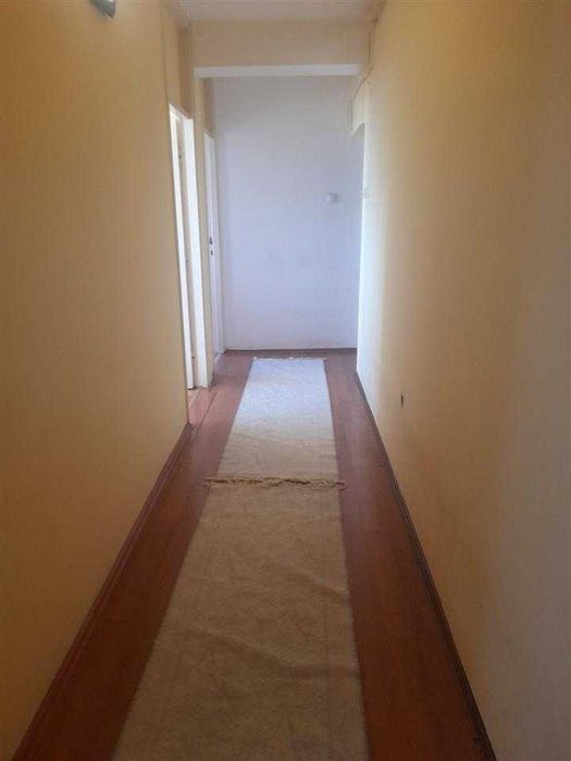 Дава се под наем Тристаен апартамент в Пловдив, Южен - 82 кв.м за 336.6 € - Снимка #1