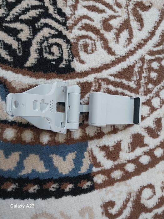 Патставк для пс5