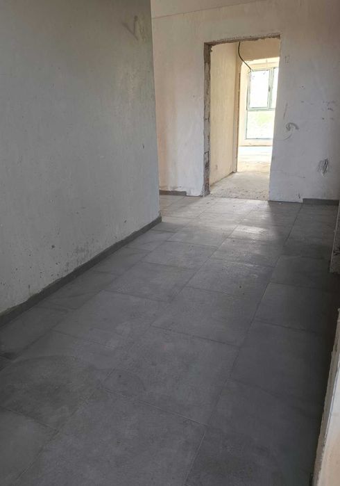 Продава се Двустаен апартамент в София, Малинова долина - 67 кв.м за 1821 €/кв.м - Снимка #8