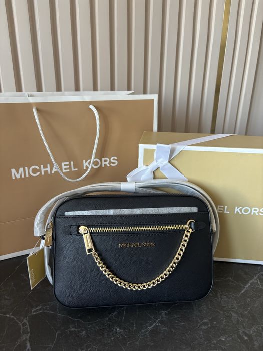 Сумка Michael Kors