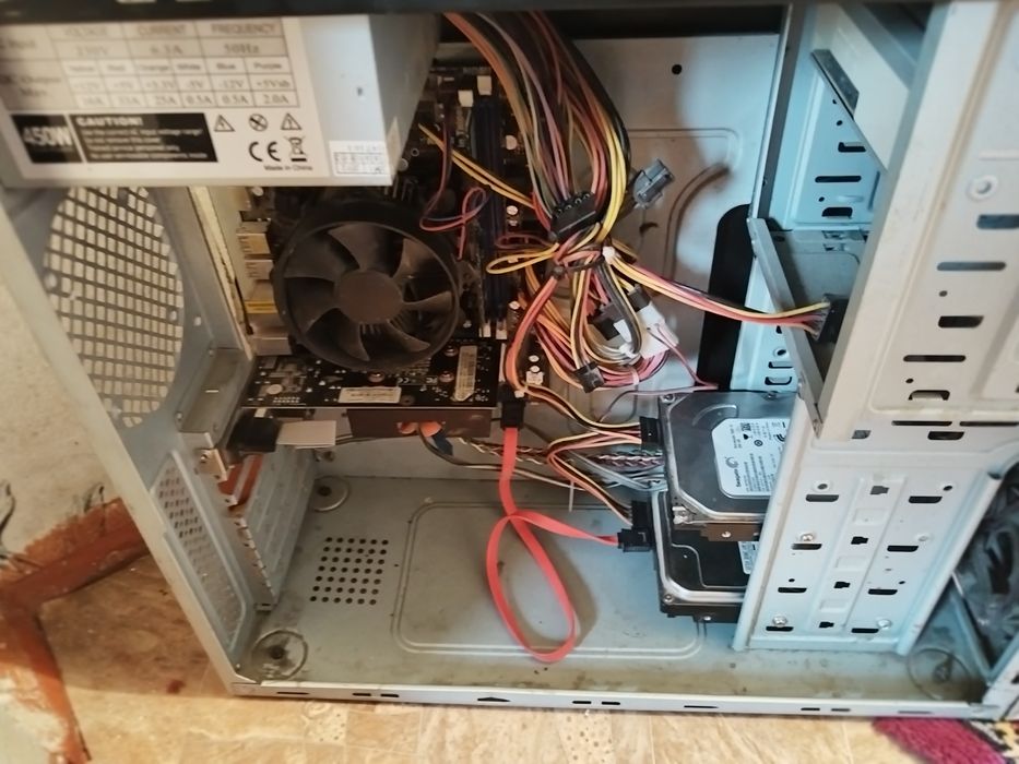 Продам три  системника