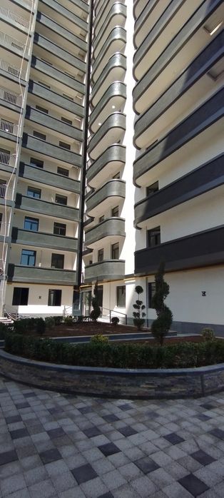 Срочно СВОЯ кв сдается на Аренду Юнусабад на против 16 КВ 1/4/16 новос