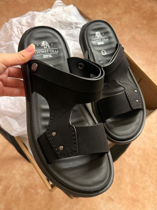 Продам сланцы шлёпанцы