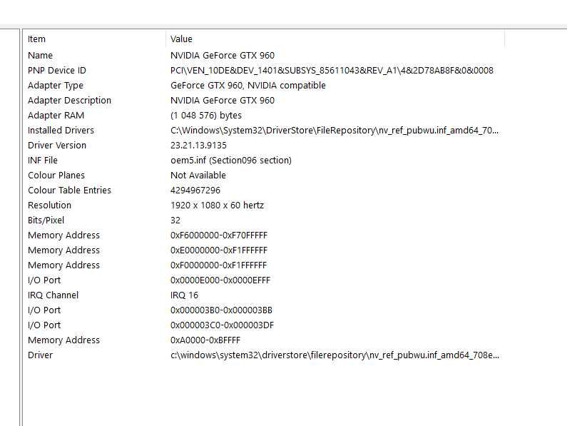 Гейминг Компютър Gaming PC