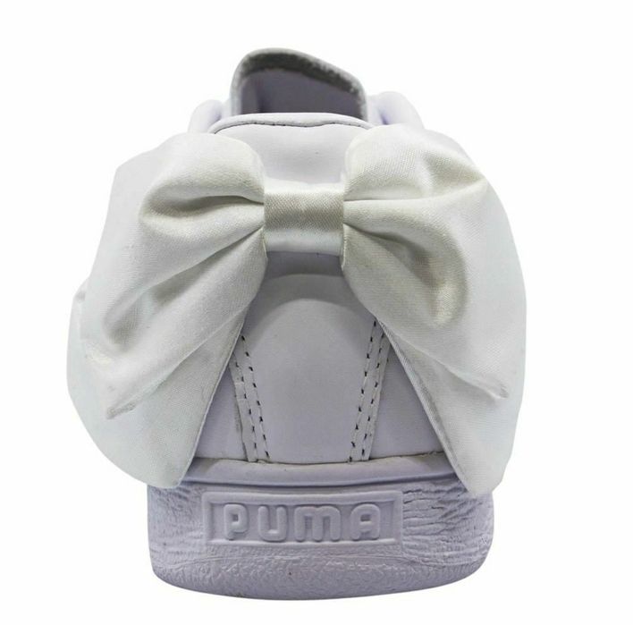 Adidași fete,Puma