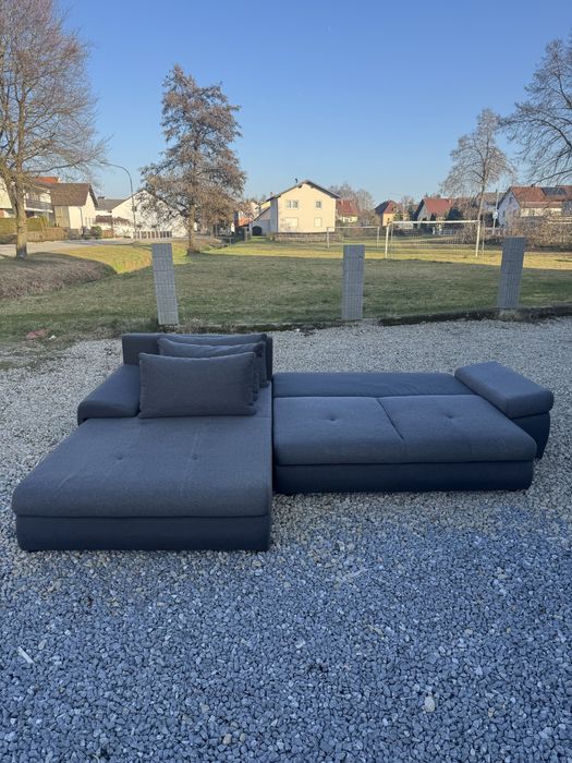 Canapea extensibila de vanzare