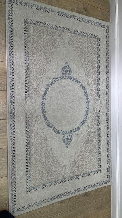 Продается      коврик!!!