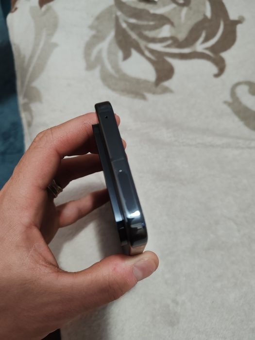 Google Pixel 9 Pro XL impecabil