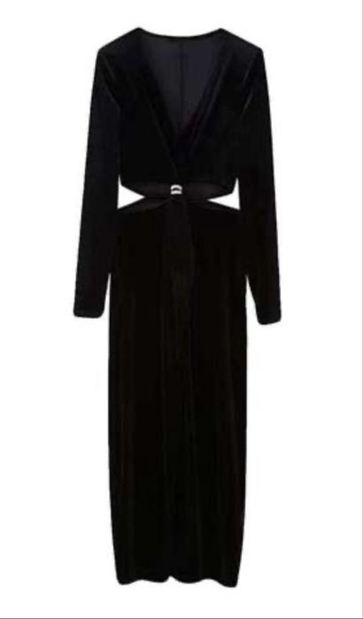 Прлдам платье Zara