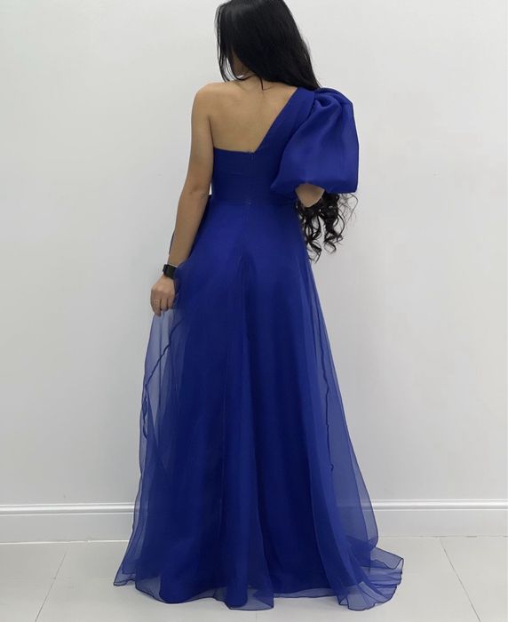 Продам платье