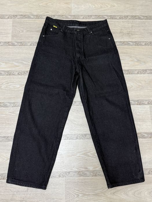 Джинсы Dime, размер М