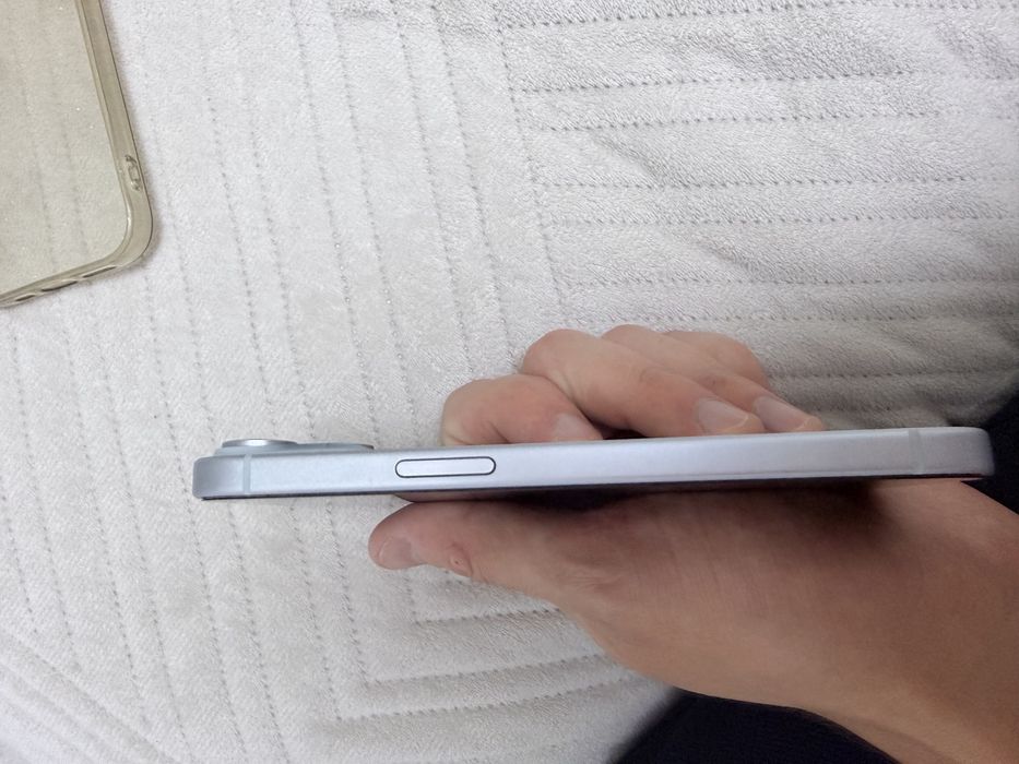 Iphone 15 128 gb 80%