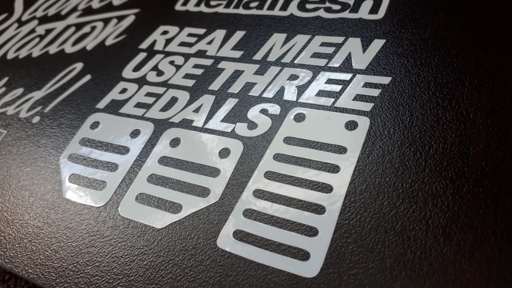 Стикери по поръчка/ Изработка на стикери/ Всякакви стикери/ Лепенки