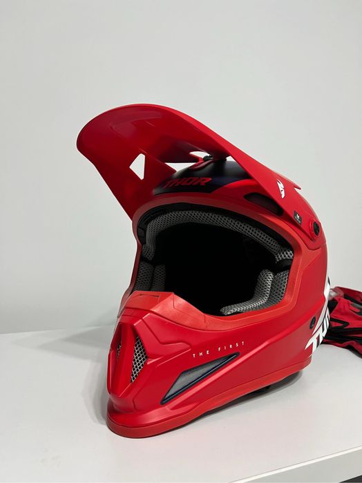 Casca thor marimea m