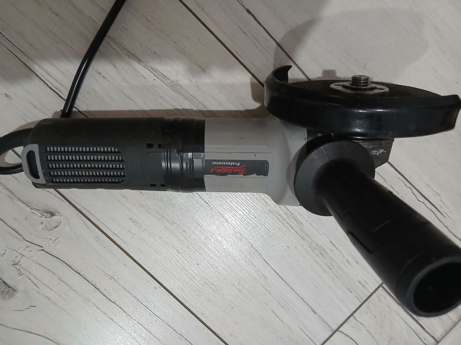 Продам перфораторы разные