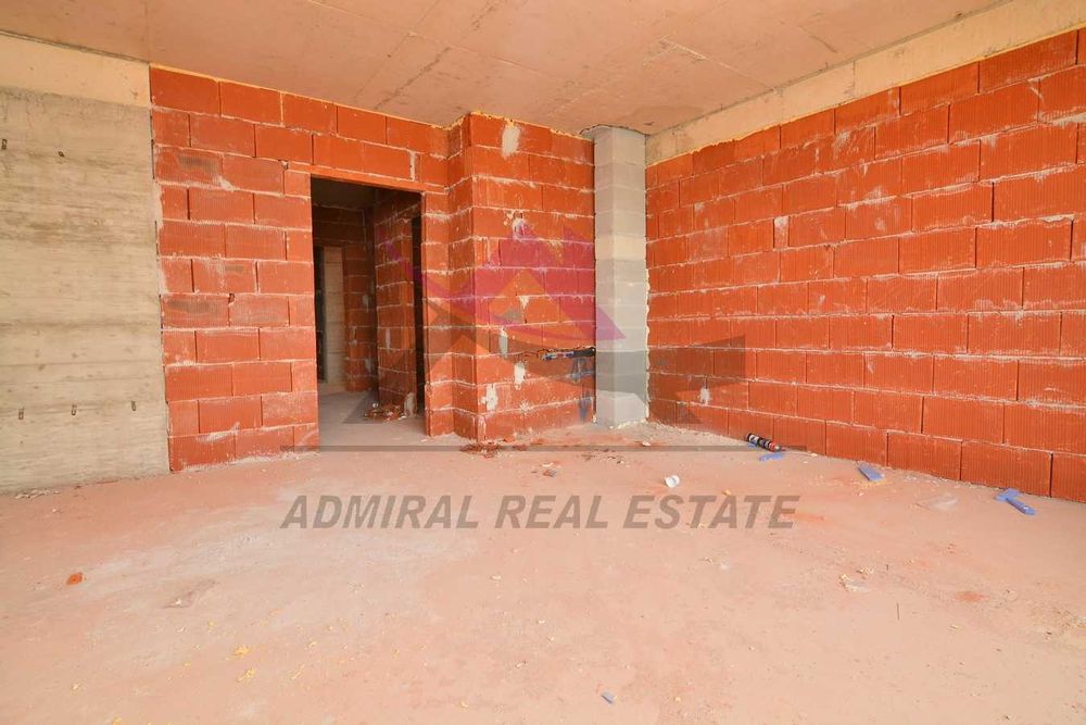 Продава се Тристаен апартамент в Варна, Владислав Варненчик - 96 кв.м за 1355 €/кв.м - Снимка #8