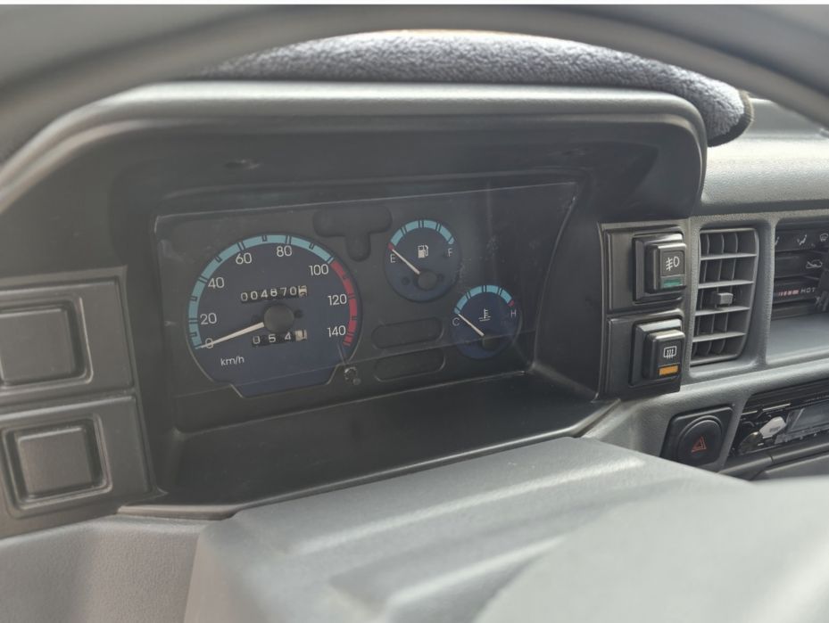 Дамас сотилади2024