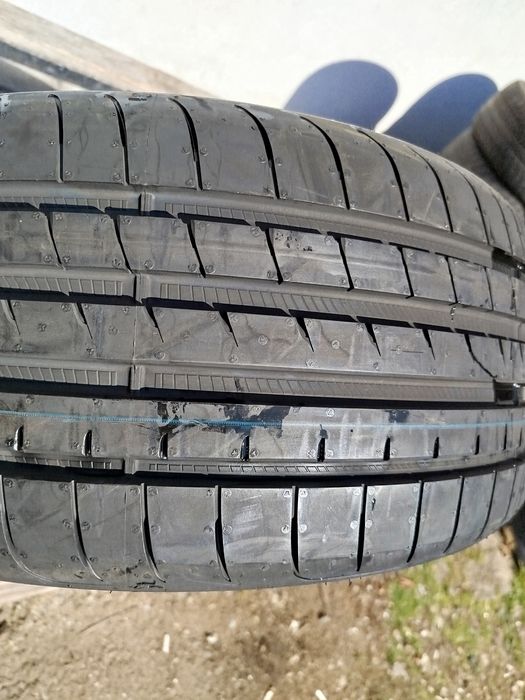 225/35/19 Гудиър ДОТ 2019 г - САМО 1 брой - Чисто Нова