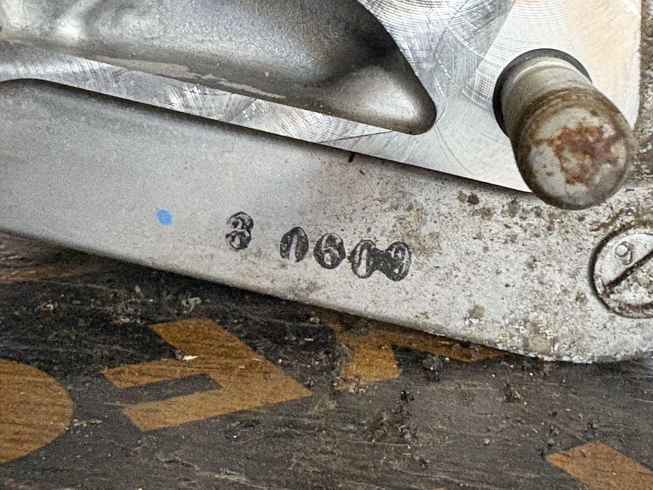 Suzuki Vitara 1.4i 2020 година Раздатъчна Кутия Раздатка