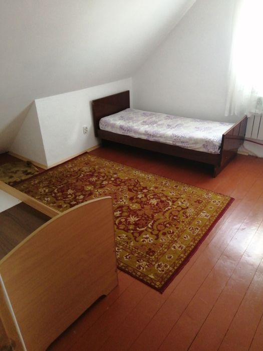 Девушки на подселение