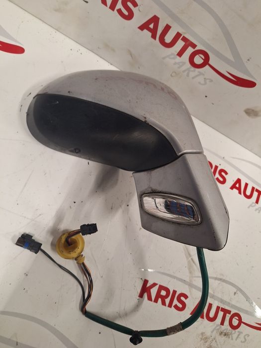 Дясно огледало Peugeot 308 / Пежо 308