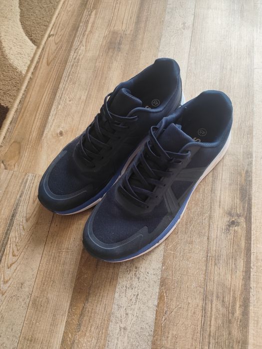 Летни Маратонки RUIMAX