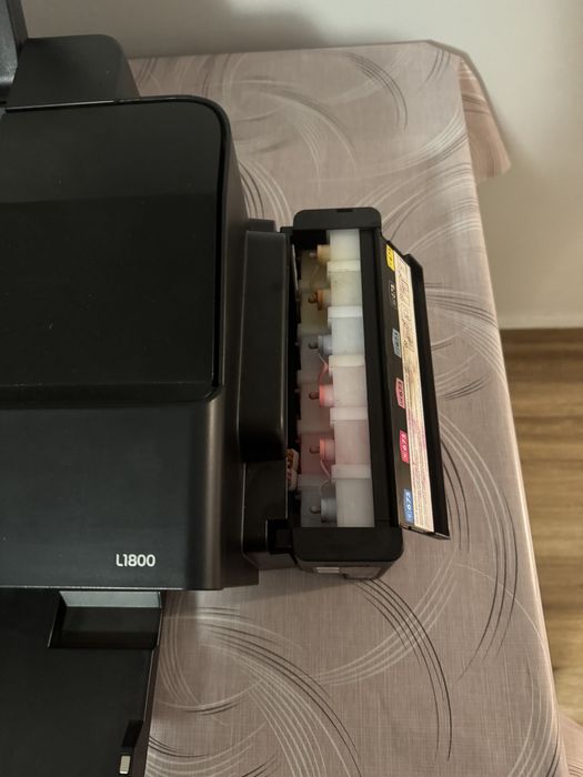 Vand imprimanta L1800 Epson