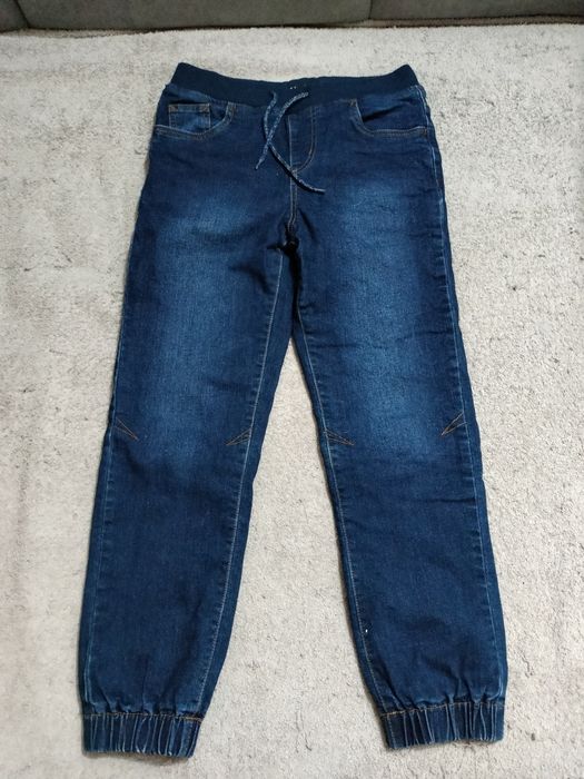 Одежда для мальчика