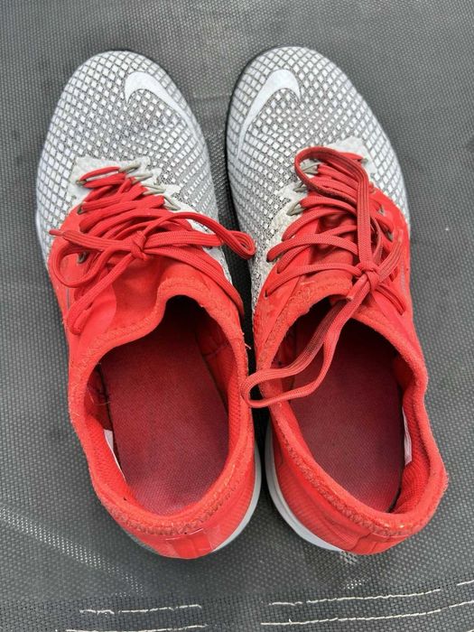 Футболни обувки Nike ZOOM PHANTOMX 3 PRO TF