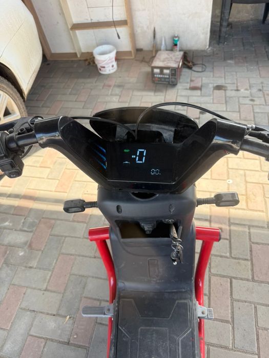 Продам или меня на PS4