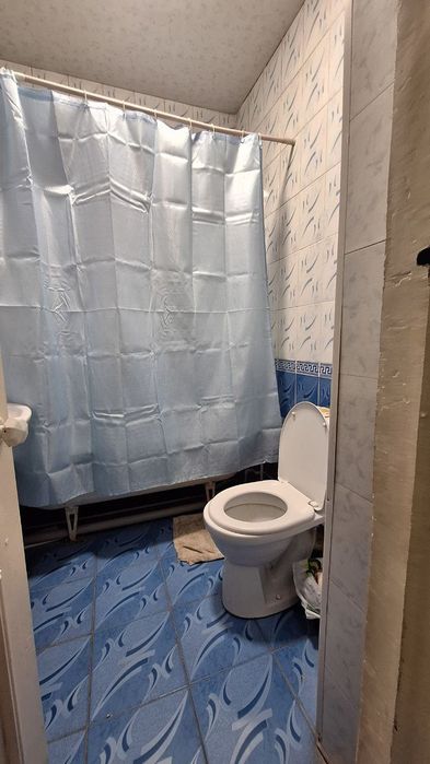 Продаётся 4/1/9 Хумоюн