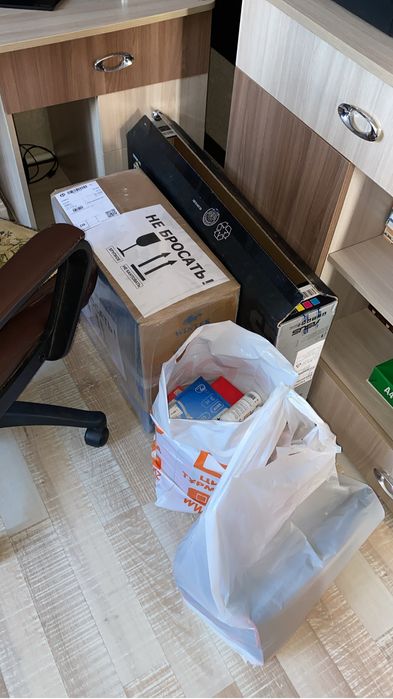 Игровой ПК продажа