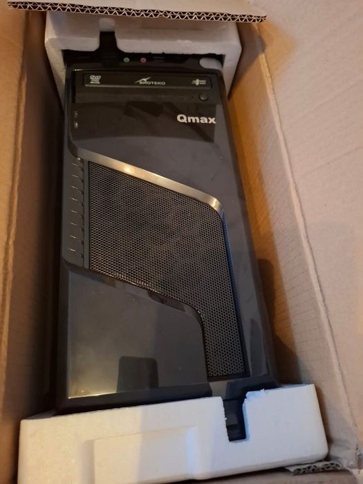 Компьютер офисные